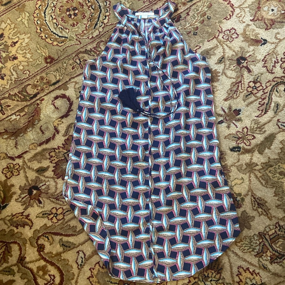 NWOT Cooper & Ella dress